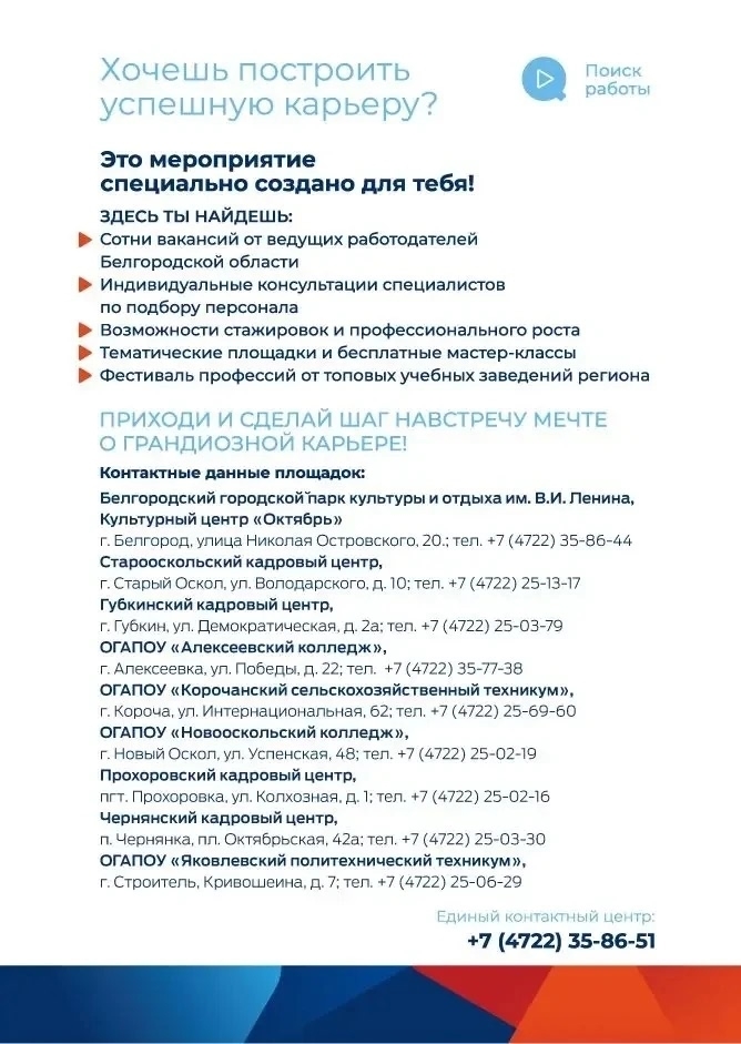 8ZcHUWmO97MTKpbjXFpGYNKzBmc88y_99NzAHecz0JJYmyGtsBPpmzOvjTIfzEEcNMoDWtqudm1hQpzneLzrT0kk.jpg 8ZcHUWmO97MTKpbjXFpGYNKzBmc88y_99NzAHecz0JJYmyGtsBPpmzOvjTIfzEEcNMoDWtqudm1hQpzneLzrT0kk.jpg